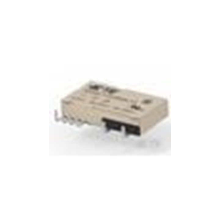 1-8588004-3 TE product image